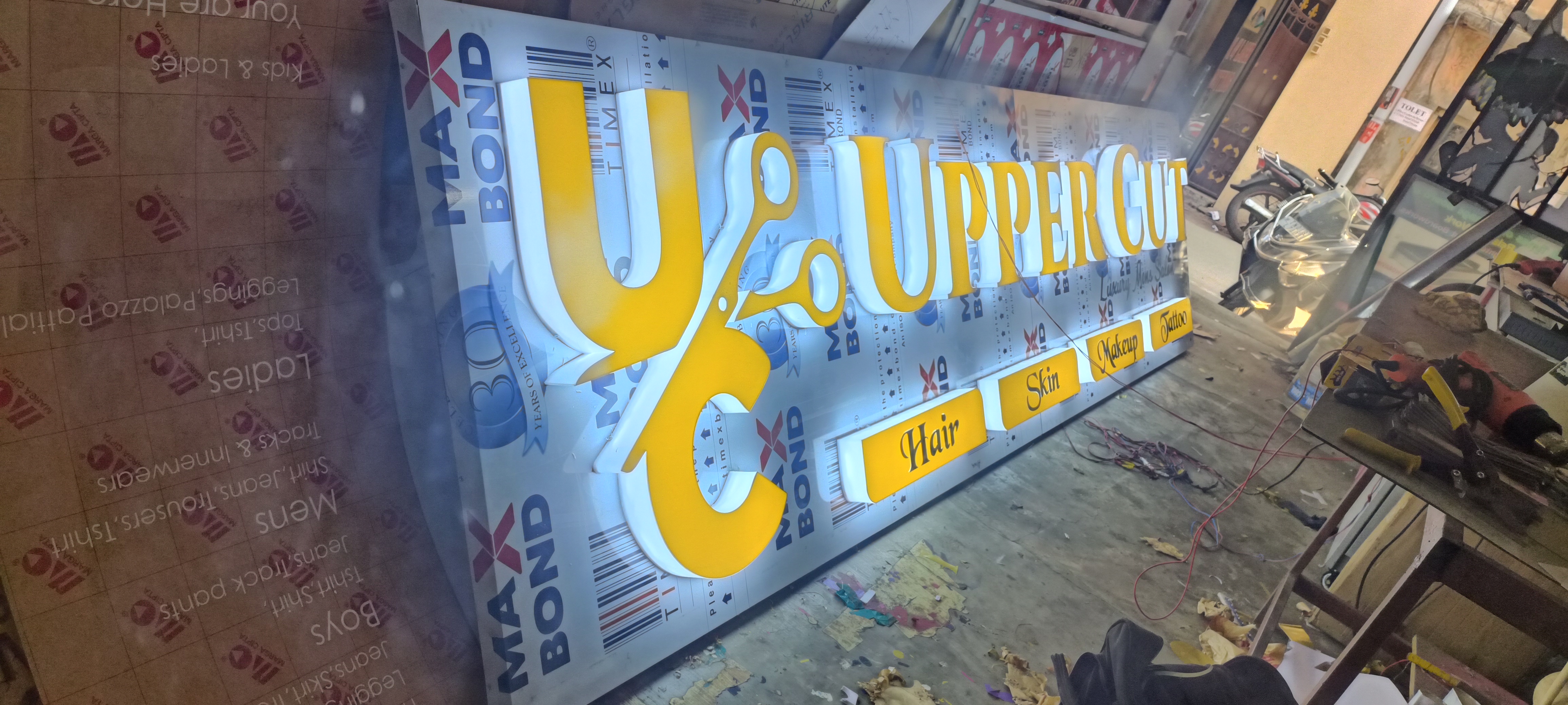 Dr. Vijay's Ortho & Speciality Care